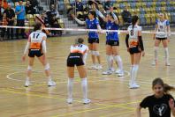 UNI Opole 3-1 KS Częstochowianka Częstochowa - 8434_uniopole_24opole_122.jpg