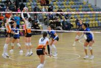 UNI Opole 3-1 KS Częstochowianka Częstochowa - 8434_uniopole_24opole_123.jpg