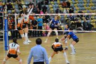 UNI Opole 3-1 KS Częstochowianka Częstochowa - 8434_uniopole_24opole_125.jpg