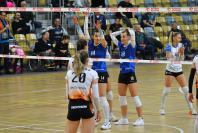 UNI Opole 3-1 KS Częstochowianka Częstochowa - 8434_uniopole_24opole_126.jpg