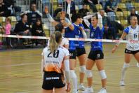 UNI Opole 3-1 KS Częstochowianka Częstochowa - 8434_uniopole_24opole_129.jpg