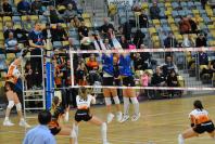 UNI Opole 3-1 KS Częstochowianka Częstochowa - 8434_uniopole_24opole_130.jpg