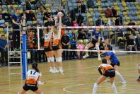 UNI Opole 3-1 KS Częstochowianka Częstochowa - 8434_uniopole_24opole_132.jpg