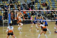 UNI Opole 3-1 KS Częstochowianka Częstochowa - 8434_uniopole_24opole_133.jpg