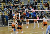 UNI Opole 3-1 KS Częstochowianka Częstochowa - 8434_uniopole_24opole_134.jpg