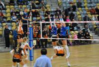 UNI Opole 3-1 KS Częstochowianka Częstochowa - 8434_uniopole_24opole_137.jpg