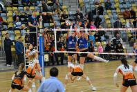 UNI Opole 3-1 KS Częstochowianka Częstochowa - 8434_uniopole_24opole_138.jpg