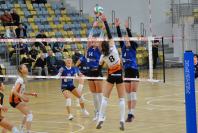 UNI Opole 3-1 KS Częstochowianka Częstochowa - 8434_uniopole_24opole_139.jpg