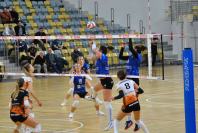 UNI Opole 3-1 KS Częstochowianka Częstochowa - 8434_uniopole_24opole_140.jpg