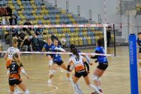 UNI Opole 3-1 KS Częstochowianka Częstochowa - 8434_uniopole_24opole_141.jpg