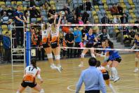 UNI Opole 3-1 KS Częstochowianka Częstochowa - 8434_uniopole_24opole_142.jpg