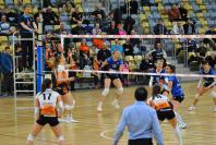 UNI Opole 3-1 KS Częstochowianka Częstochowa - 8434_uniopole_24opole_143.jpg