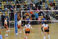 UNI Opole 3-1 KS Częstochowianka Częstochowa - 8434_uniopole_24opole_144.jpg