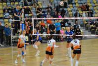 UNI Opole 3-1 KS Częstochowianka Częstochowa - 8434_uniopole_24opole_145.jpg