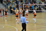 UNI Opole 3-1 KS Częstochowianka Częstochowa - 8434_uniopole_24opole_147.jpg