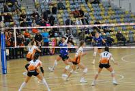 UNI Opole 3-1 KS Częstochowianka Częstochowa - 8434_uniopole_24opole_149.jpg