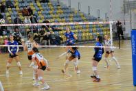 UNI Opole 3-1 KS Częstochowianka Częstochowa - 8434_uniopole_24opole_151.jpg