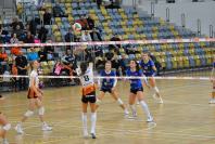 UNI Opole 3-1 KS Częstochowianka Częstochowa - 8434_uniopole_24opole_153.jpg