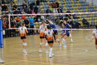 UNI Opole 3-1 KS Częstochowianka Częstochowa - 8434_uniopole_24opole_154.jpg