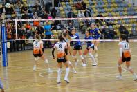 UNI Opole 3-1 KS Częstochowianka Częstochowa - 8434_uniopole_24opole_155.jpg