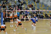 UNI Opole 3-1 KS Częstochowianka Częstochowa - 8434_uniopole_24opole_157.jpg