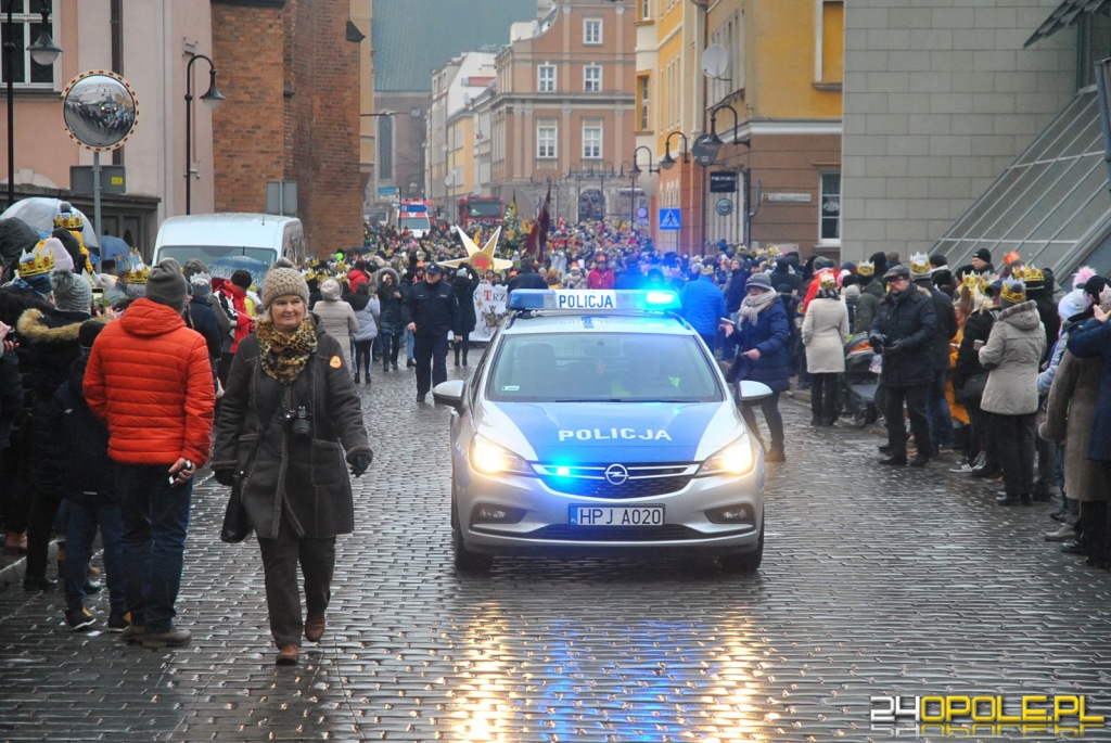 24opole.pl