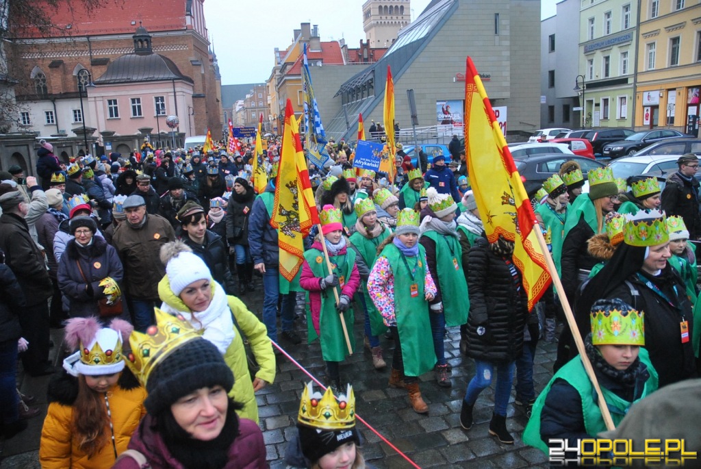 24opole.pl