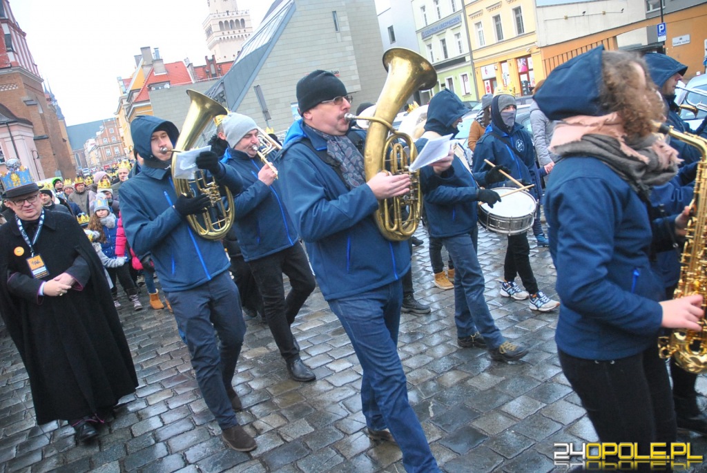 24opole.pl