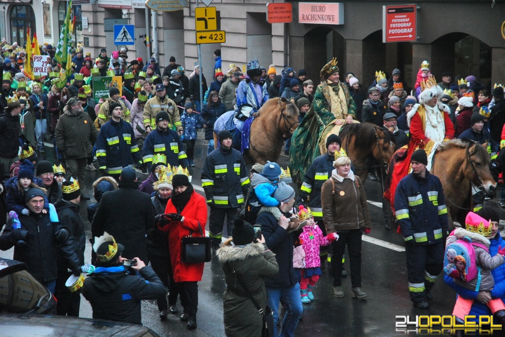 24opole.pl