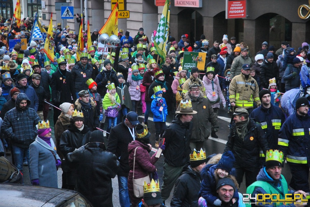 24opole.pl