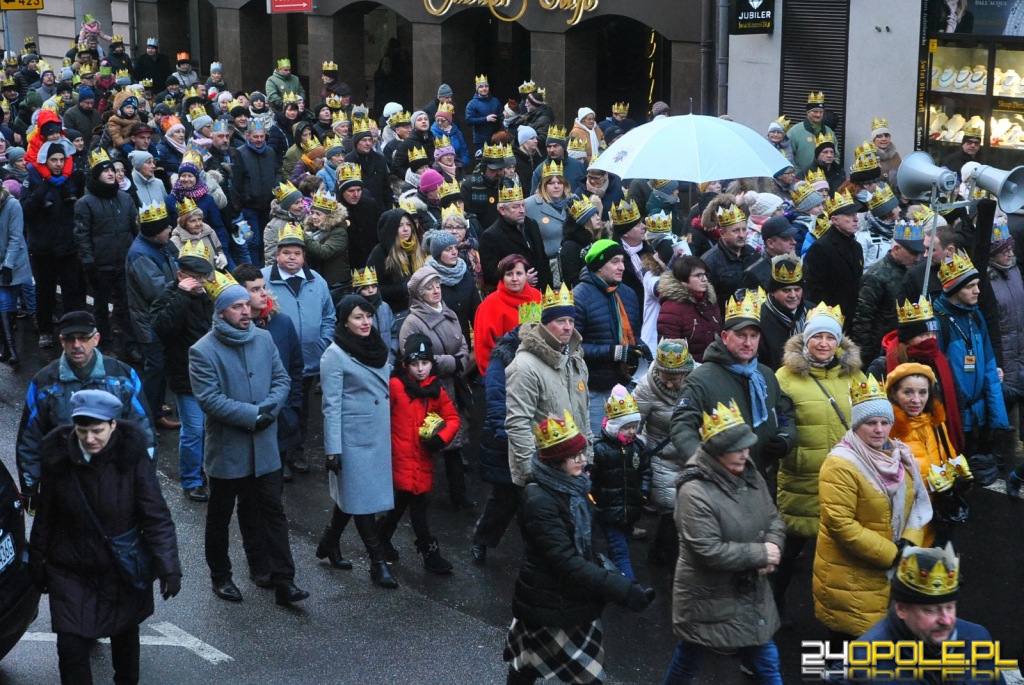 24opole.pl