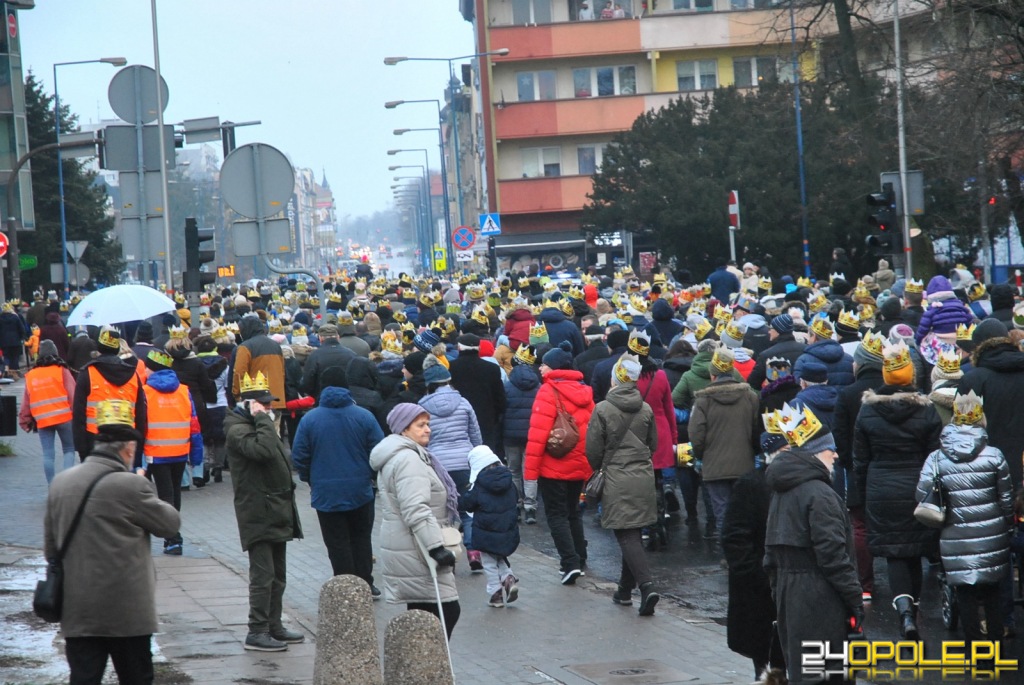 24opole.pl