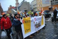 Orszak Trzech Króli - Opole 2020 - 8436_marszkrolowie_24opole_009.jpg