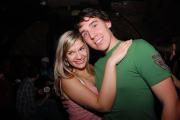 Karaoke Party w Drake Club