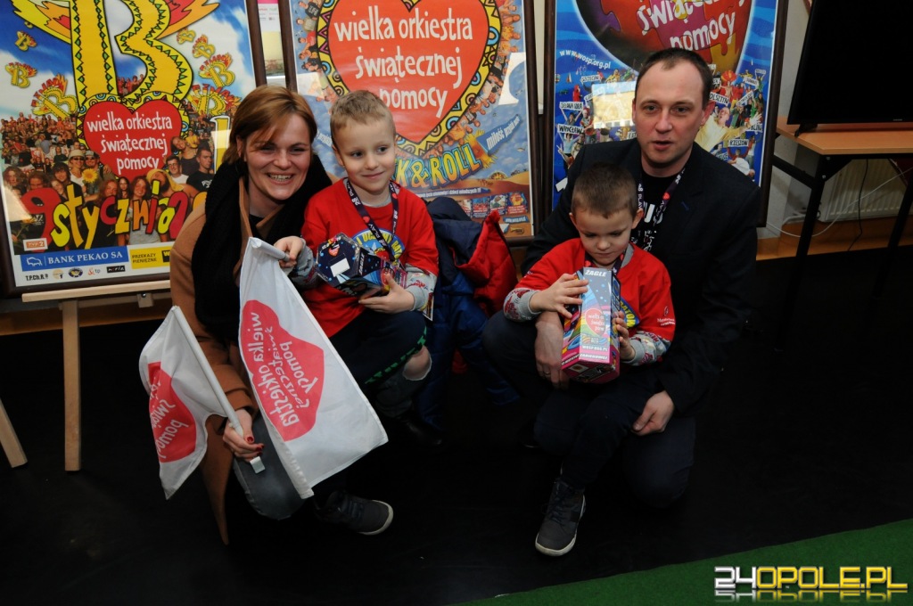 24opole.pl