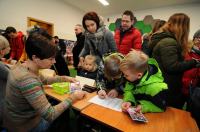 WOŚP 2020 - Wolontariusze ruszyli w miasto, Zdjęcie grupowe - 8440_wosp2020_24opole_083.jpg