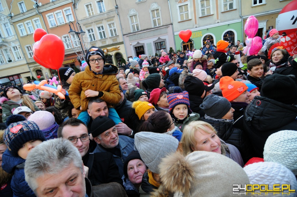 24opole.pl