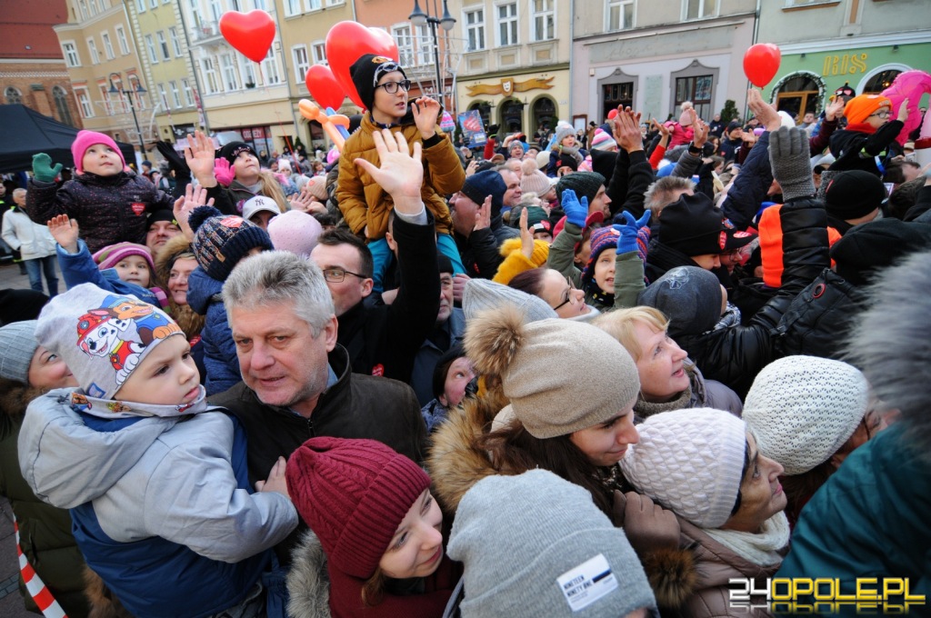 24opole.pl