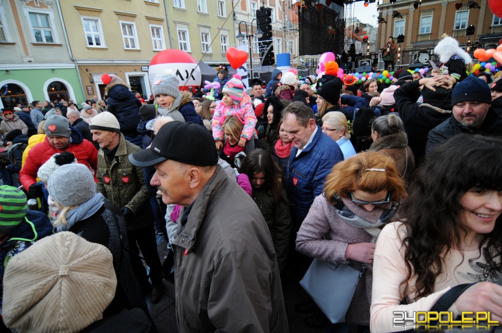 24opole.pl