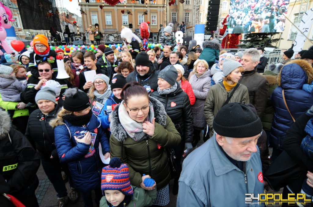 24opole.pl