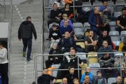 UNI Opole 2-3 Joker Świecie