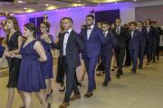 Studniówki 2020 - I Liceum Ogolnoksztalcace w Brzegu