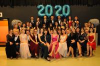 Studniówki 2020 - V Liceum Ogólnokształcące w Opolu - 8449_studniowki2020vlo_24opole_399.jpg