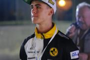 Kolejarz Opole - prezentacja zespołu na sezon 2020