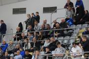 Gwardia Opole 26:26 (6:5) Energa MKS Kalisz