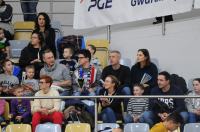 Gwardia Opole 26:26 (6:5) Energa MKS Kalisz - 8459_gwardiaopole_24opole_027.jpg