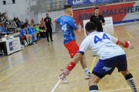 Gwardia Opole 26:26 (6:5) Energa MKS Kalisz - 8459_gwardiaopole_24opole_042.jpg