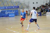 Gwardia Opole 26:26 (6:5) Energa MKS Kalisz - 8459_gwardiaopole_24opole_044.jpg