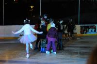 Karnawał na Lodzie - Let's Party 2020 - 8460_mosirdisco_24opole_001.jpg
