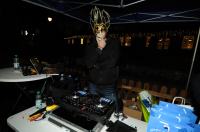 Karnawał na Lodzie - Let's Party 2020 - 8460_mosirdisco_24opole_003.jpg